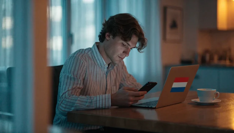Android-casino-apps: vergunningen en bonusvoorwaarden