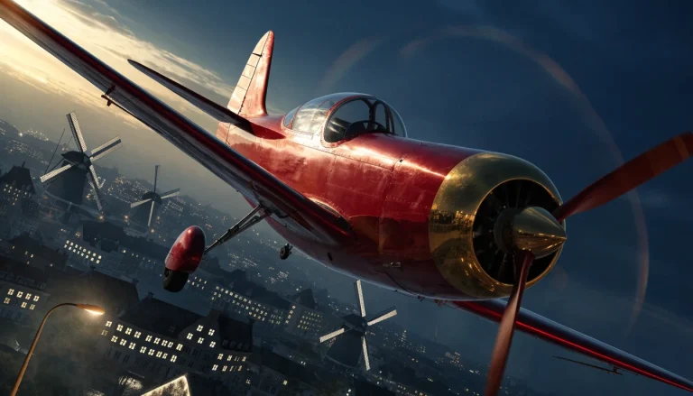 Aviator online casino Nederland: uitleg over Crazy Time