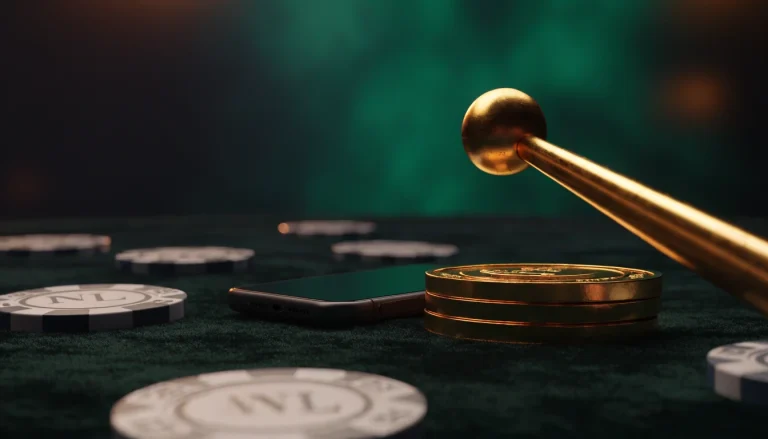 Beste uitbetalende gokkasten: wat gratis spel laat zien
