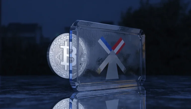 Bitcoin Cash-casino’s in Nederland: regels en controle