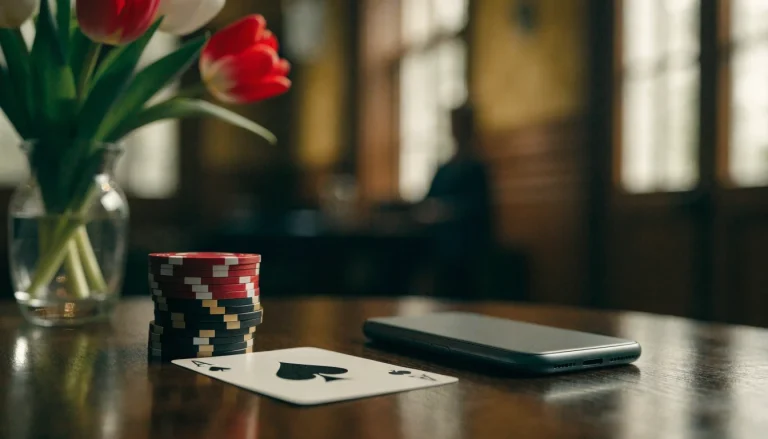 Casino met Big Time Gaming: aanbod en vergunning