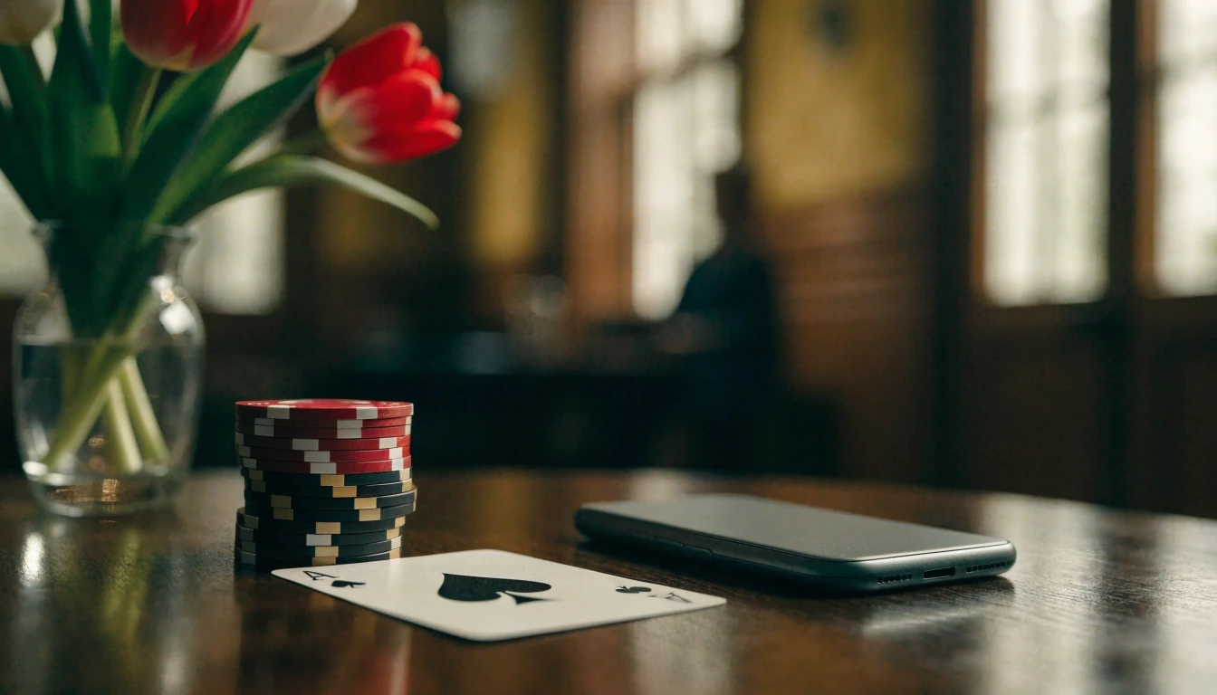Casino met Big Time Gaming: aanbod en vergunning