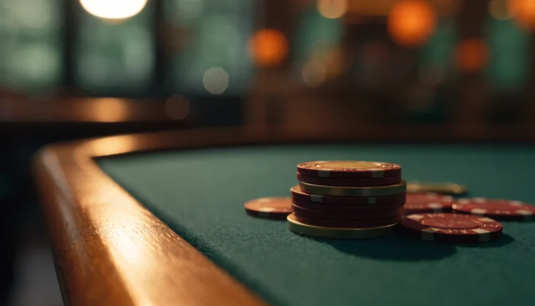 Online casino met Greentube: spellen en vergunning