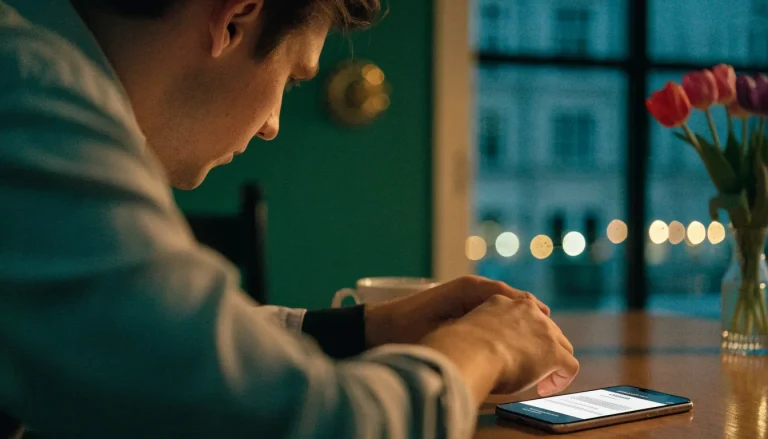 Online casino met Nodapay: controleer aanbieder en betaling