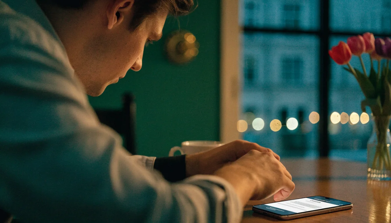 Online casino met Nodapay: controleer aanbieder en betaling