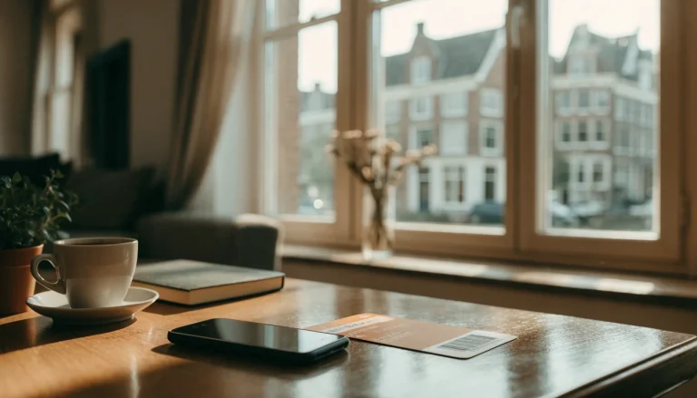 Online casino met Paysafecard: vergunning controleren