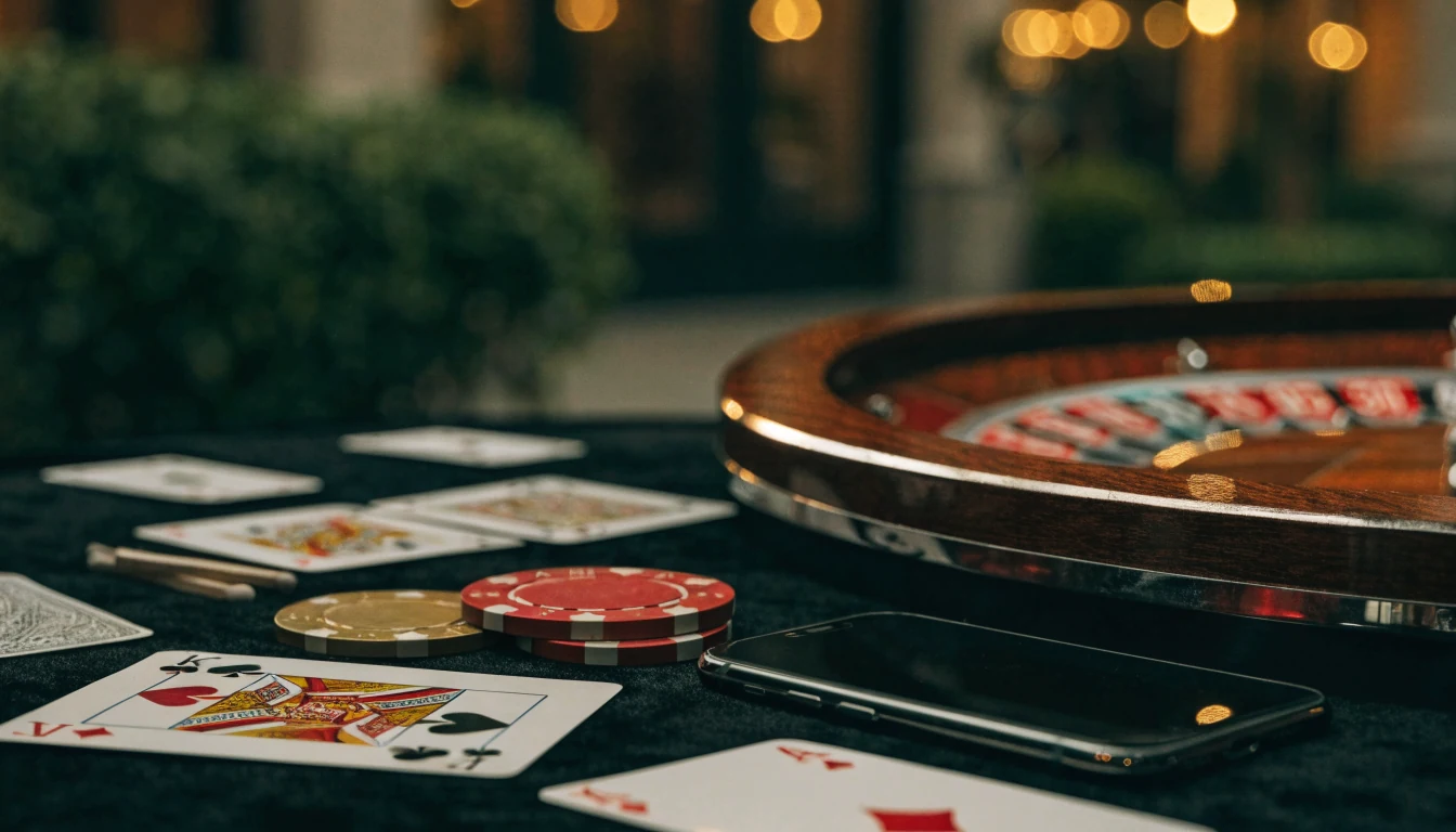 Online slots Nederland: Crazy Time en KSA-vergunning