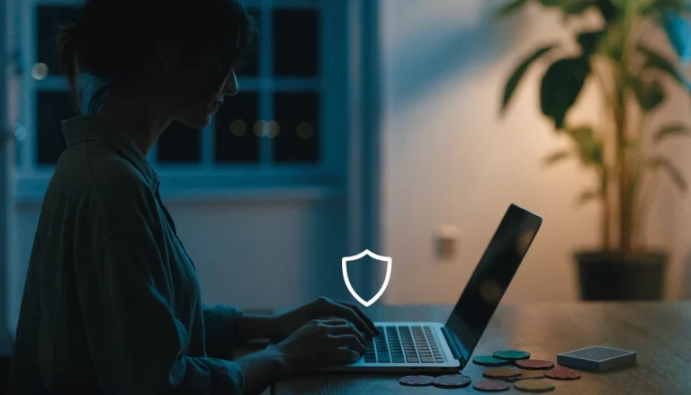 VPN bij online casino: regels, risico’s en betalingen