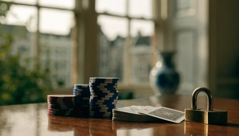 Online gokken betrouwbaar in Nederland: casino’s toetsen