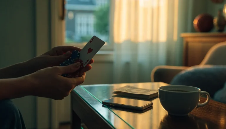€ 20 bonus zonder storting bij casino: uitleg