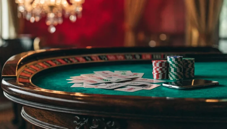 Casino spelletjes gratis spelen: uitleg en voorwaarden