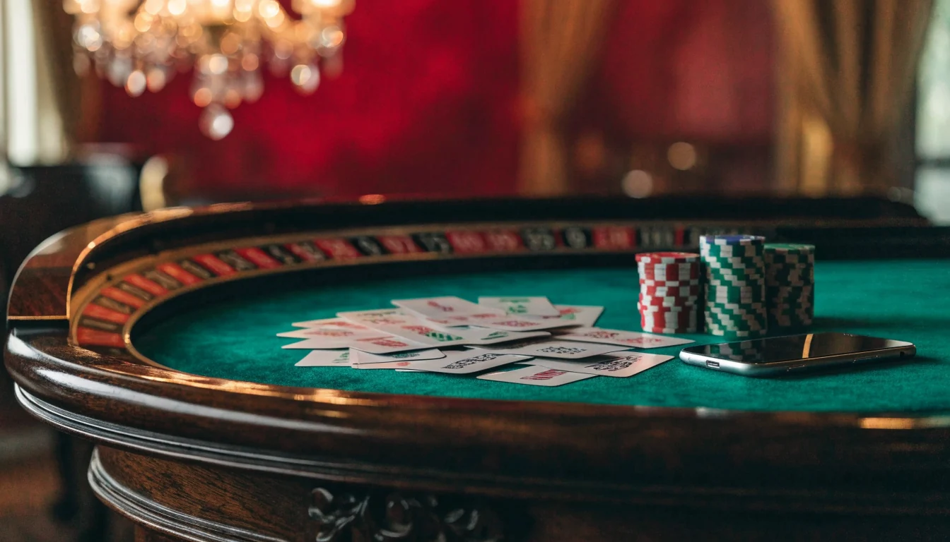 Casino spelletjes gratis spelen: uitleg en voorwaarden