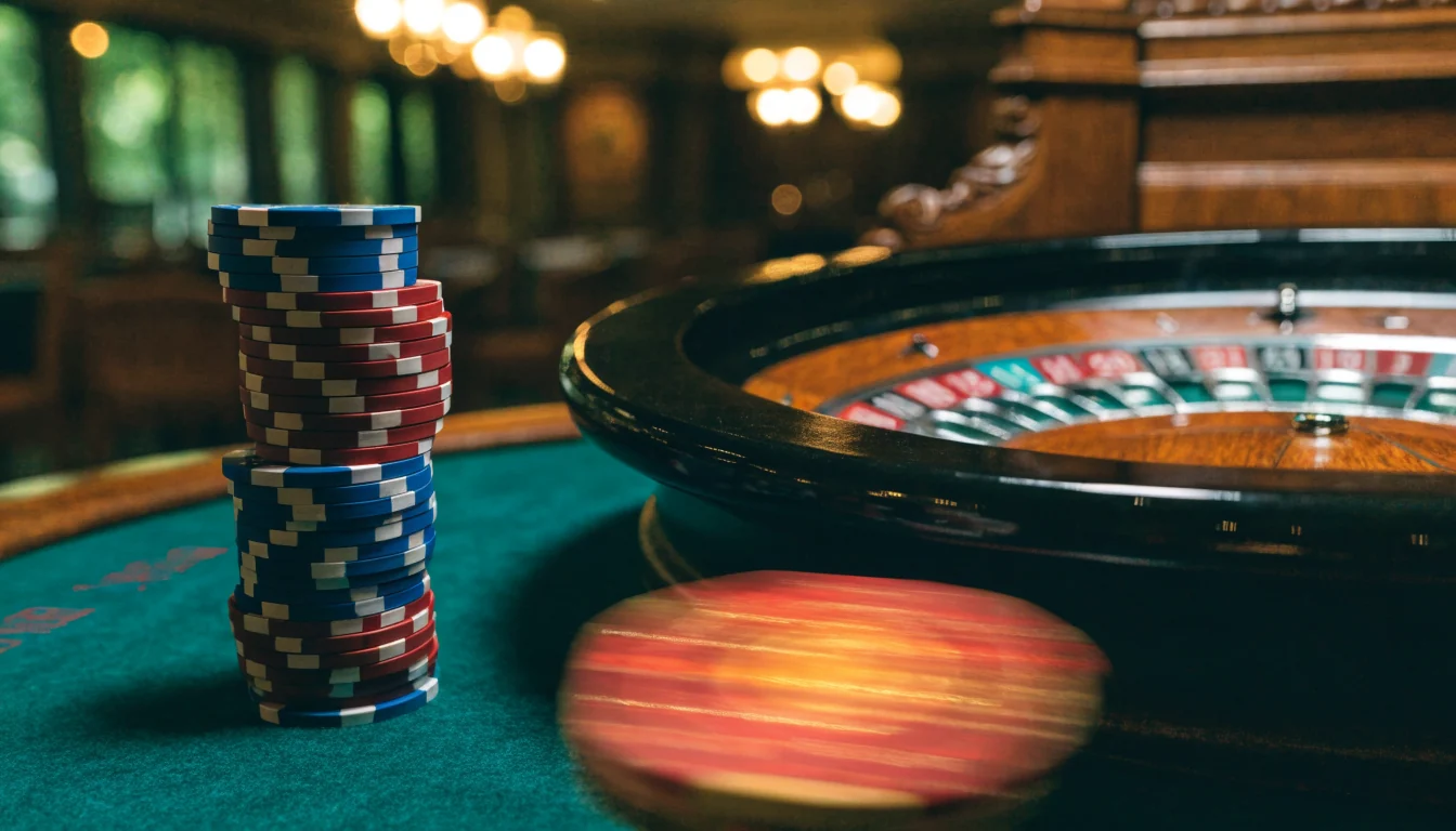 Casino’s met 30, 50, 100 of 150 gratis spins zonder storting