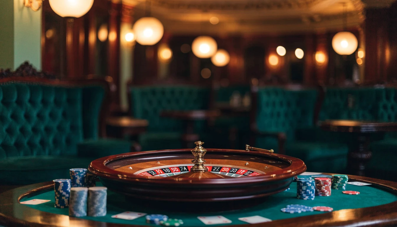 Engelse goksites: regels, licenties en aandachtspunten