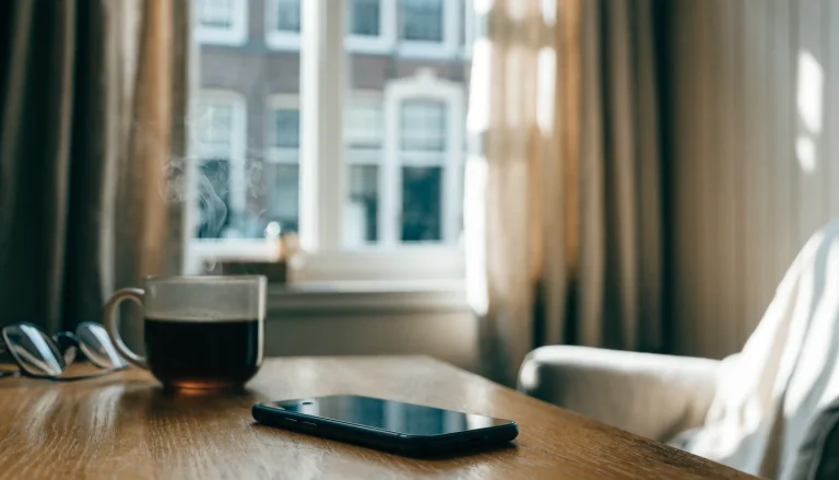iPhone casino-apps: vergunning, spelen en betalen