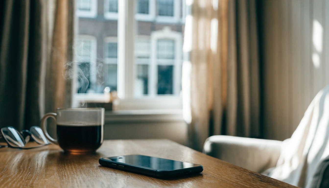 iPhone casino-apps: vergunning, spelen en betalen