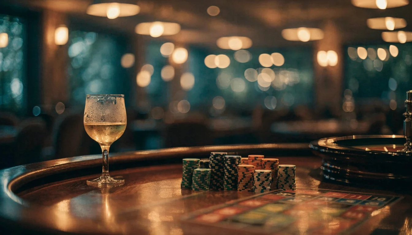 Online casino gratis speelgeld: aanbod en regels