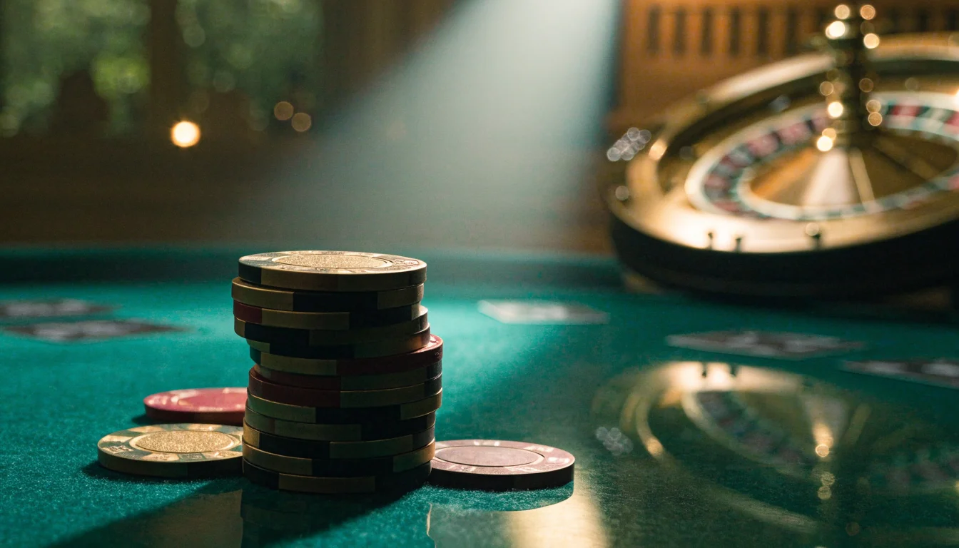 Online casino met 400% bonus: uitleg en voorwaarden