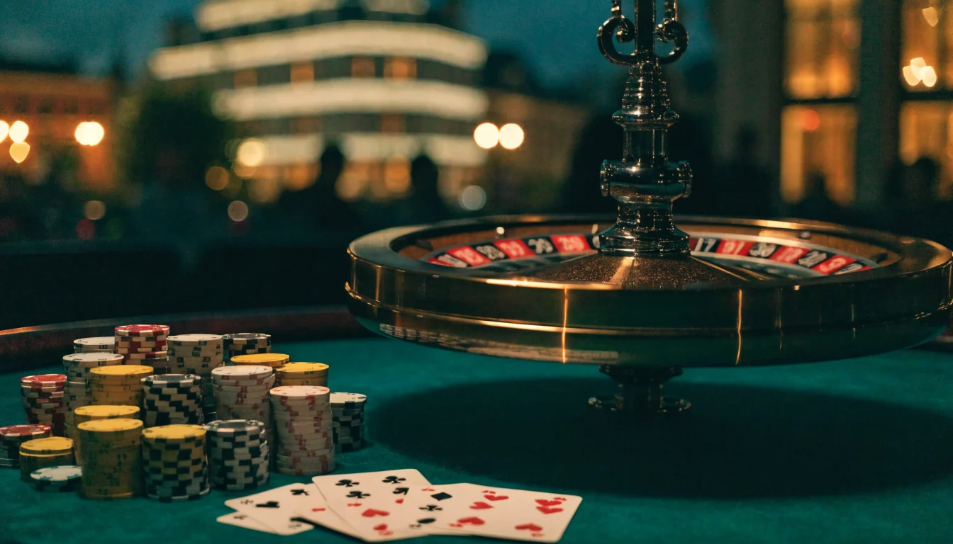 Crazy Time bij online casino’s in Nederland uitgelegd