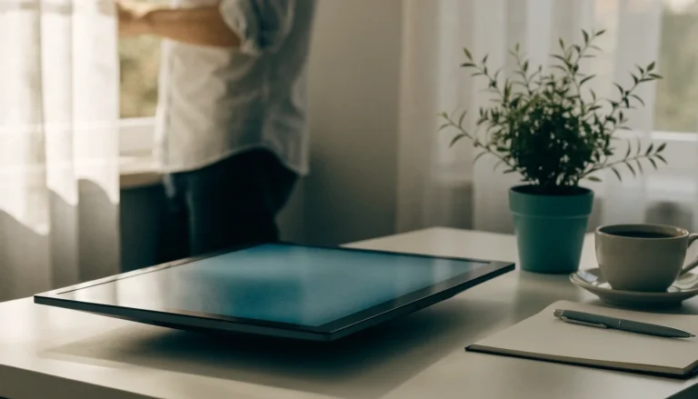 Online gokkasten zonder Flash Player in je browser