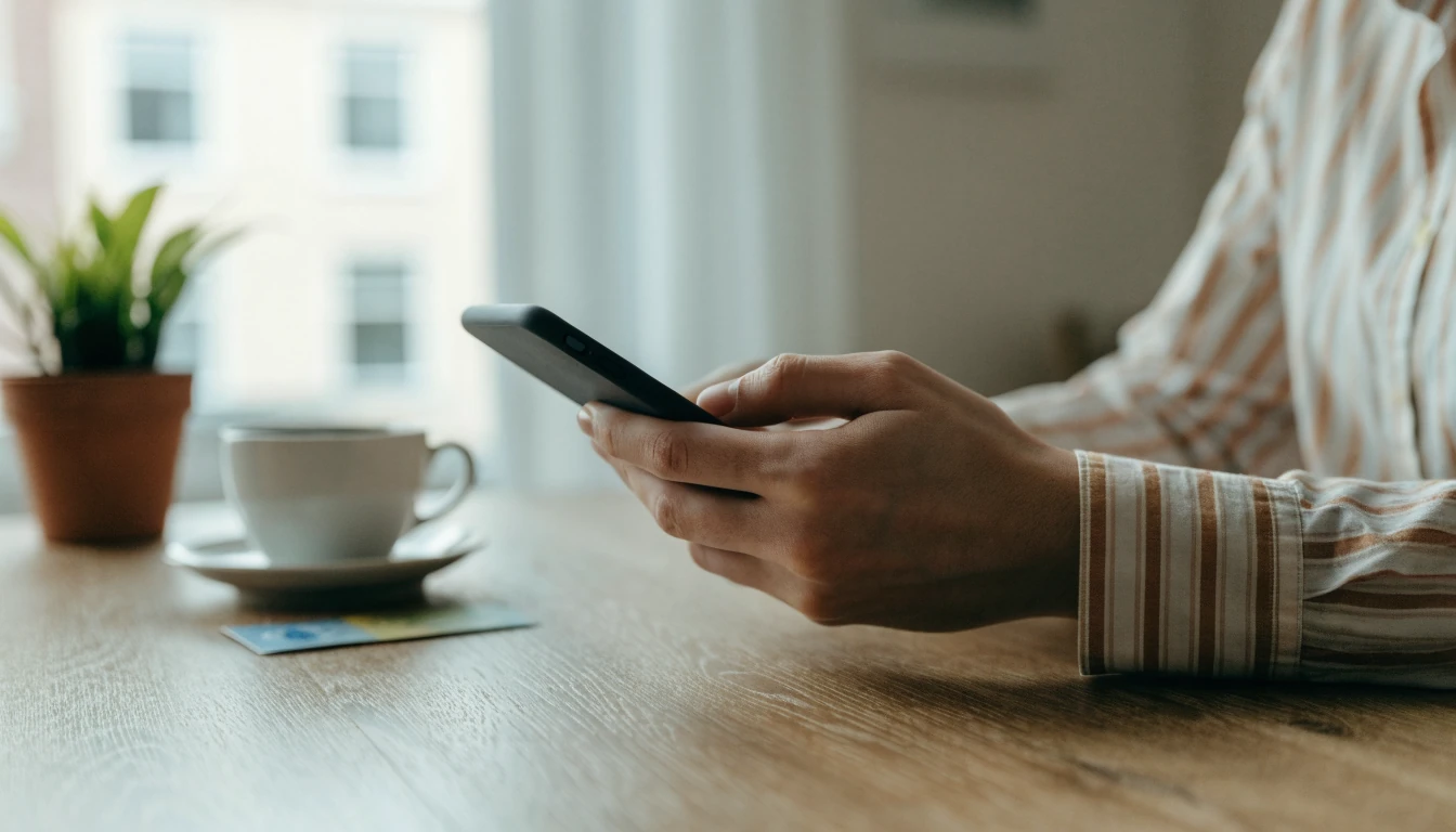 Online gokken en direct uitbetalen: wat geldt?