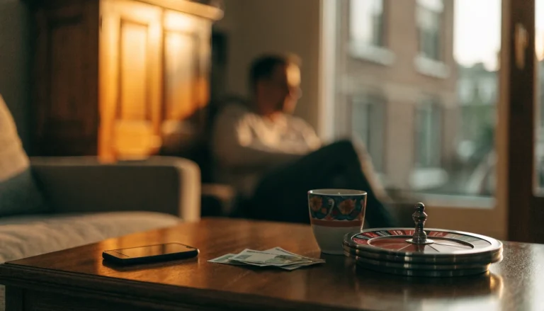 Online gokken met gratis geld: bonus en uitbetaling