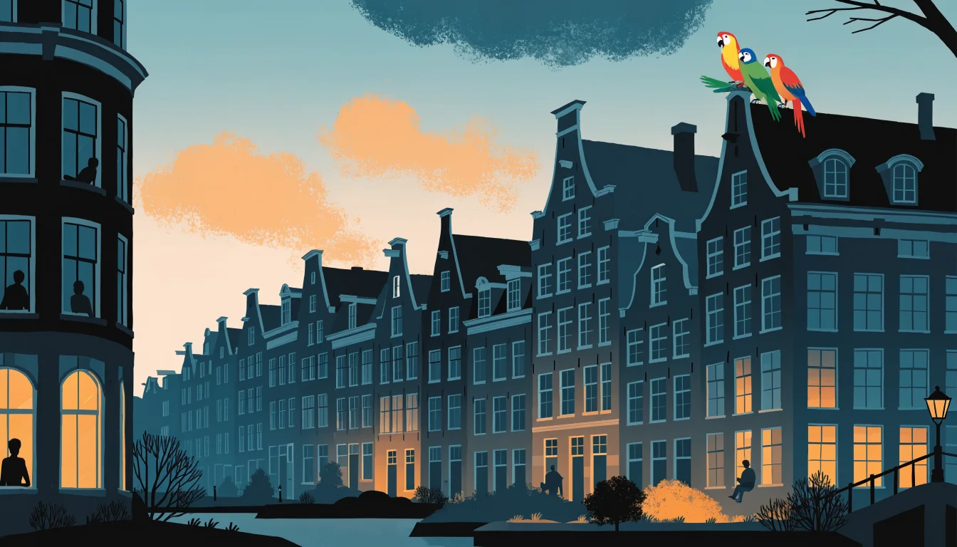 Pirots casino in Nederland: vergunning en aanbod