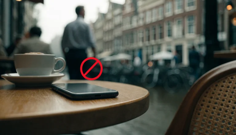Verboden casino-deals: wanneer is een aanbod illegaal?
